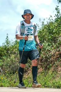 BIB: 
                            <button type="button" onclick="openModal(26348640)" class="btn btn-primary btn-sm float-right btn-popup" data-toggle="modal" data-target=".modal-high-quality">
                        <i class="fas fa-shopping-cart"></i> Add to Cart
                    </button>
                                            <button type="button" onclick="isThisMe(26348640, true)" class="btn btn-success btn-sm float-right btn-popup btn-isme hidden" data-toggle="tooltip" data-placement="bottom" title="นี่คือรูปของคุณใช่ไหม คลิกที่นี่เพื่อเอาเข้าอัลบั้ม">
                        <i class="fas fa-plus"></i> Add to album
                    </button>
                    <button type="button" onclick="isThisMe(26348640, false)" class="btn btn-warning btn-sm float-right btn-popup btn-isnotme hidden">
                        <i class="fas fa-ban"></i> Remove from album
                    </button>